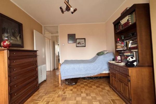 Slika 5 - Bulevar Arsenija Čarnojevića, Trosoban stan na prodaju, 86m2, 325.000€